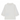 Infants Moncler Tape Polo