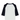 Infants Moncler Logo T-Shirt