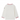 Infants Moncler Logo Print T-Shirt