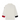 Infants Moncler Long Sleeve Polo Shirt