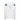 Kids Marcelo Burlon White Hoodie