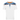 Kids Marcelo Burlon Wings T-Shirt