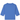 Infants Moncler Logo T-Shirt