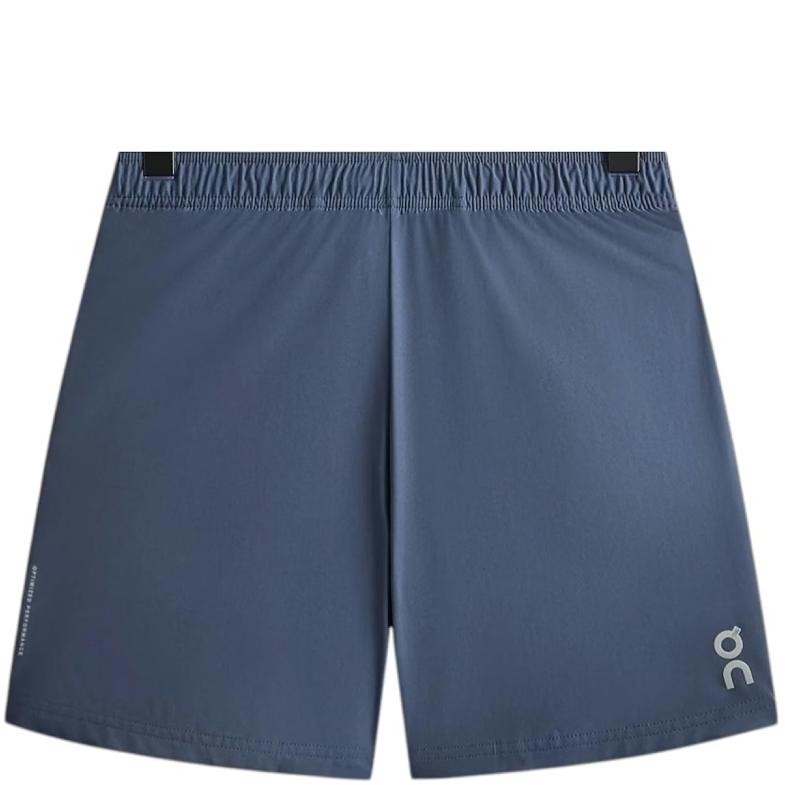 Kith x On Running Core Shorts – DANYOUNGUK