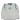 CP Company Junior Lens Knit