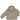 CP Company Junior Lens Bomber Jacket