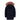 CP Company Junior Lens Down Parka