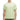 Lululemon Mile Maker Lightweight Tee