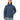 Lululemon Navigation Down Jacket