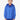 Kids Moncler Aidrian Jacket
