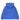 Kids Moncler Aidrian Jacket