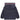 Infants Monler Granduc Jacket