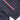Infants Monler Granduc Jacket