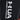 Under Armour Logo Shorts