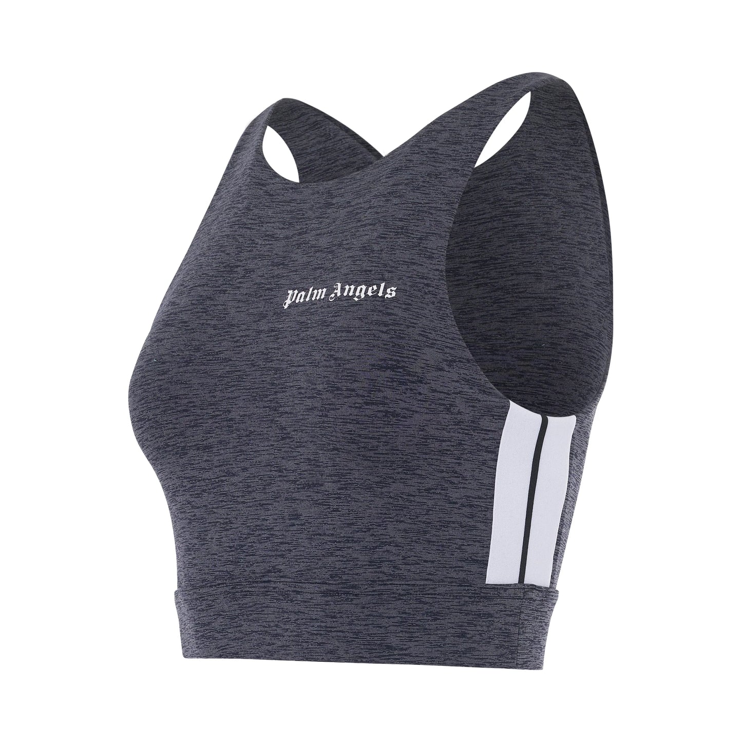 Womens Palm Angels Logo Set - DANYOUNGUK