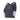 Womens Palm Angels Logo Set - DANYOUNGUK