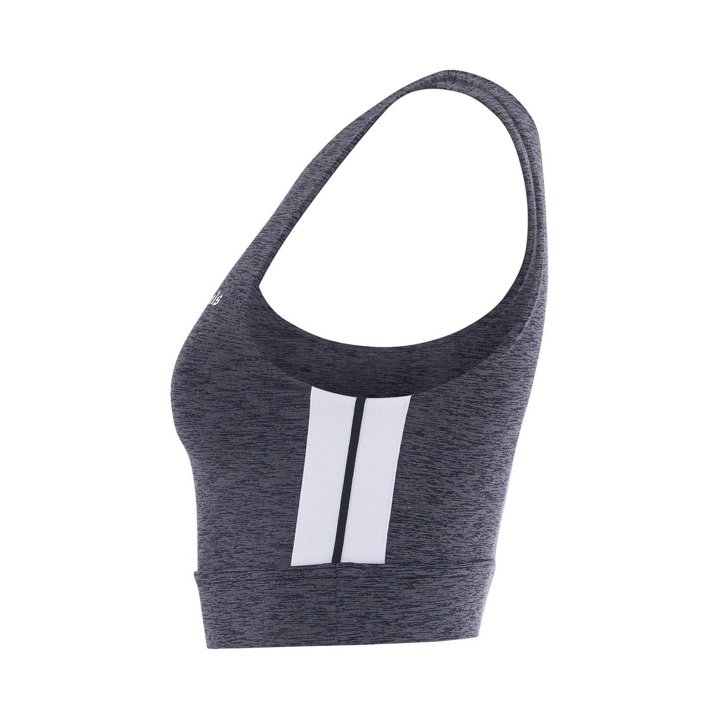 Womens Palm Angels Logo Set - DANYOUNGUK