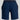 Under Armour Stretch Woven Shorts