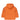 Stone Island Junior Hooded Soft Shell Down Jacket