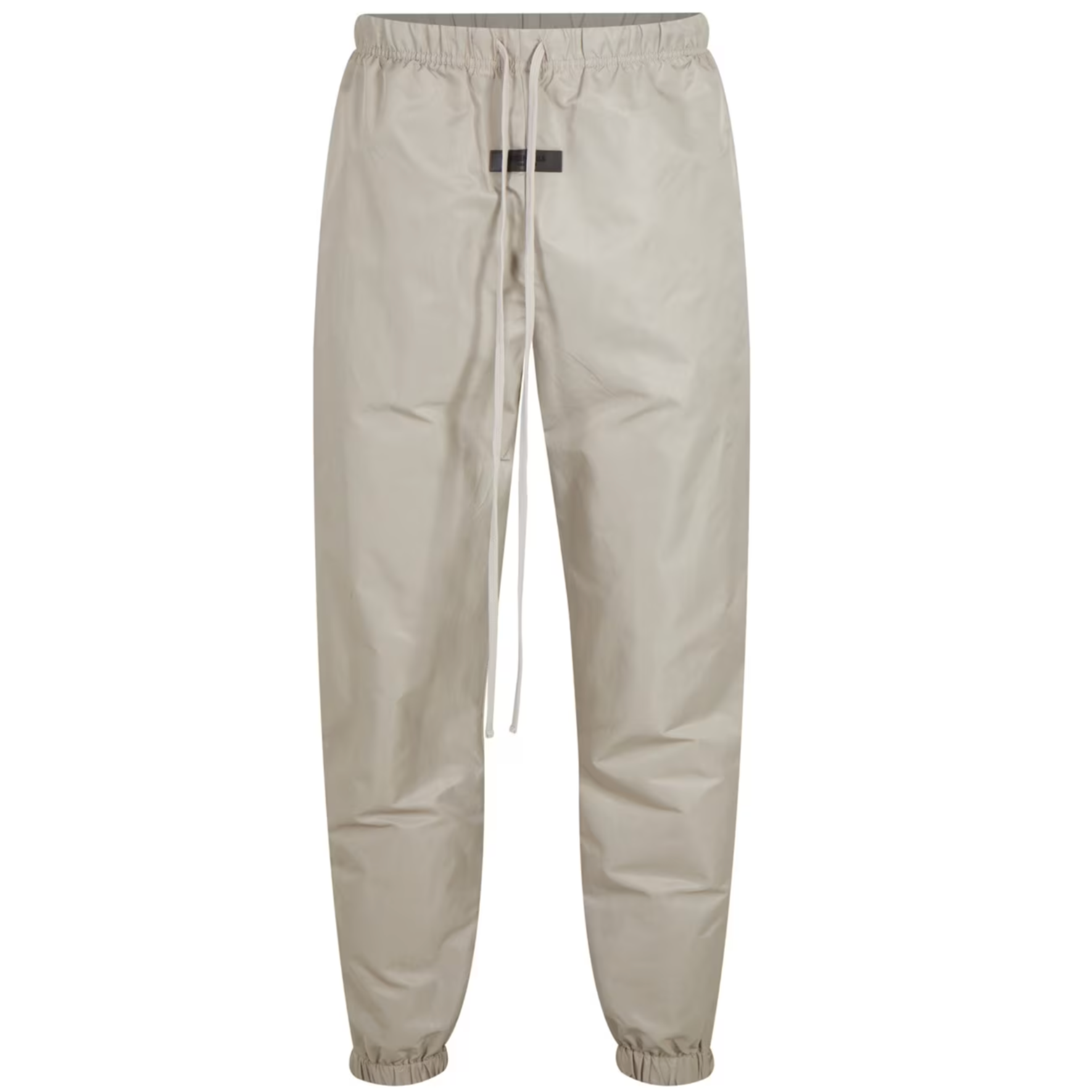 Fog essentials track deals pants