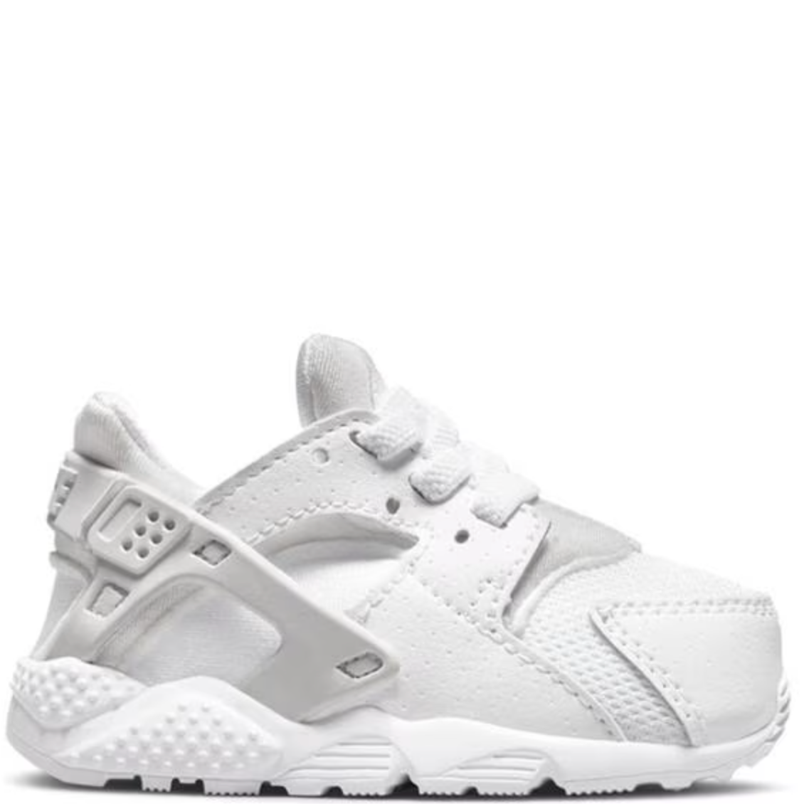 Infant 2025 huarache trainers