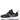 Infant Star Runner Trainers - DANYOUNGUK