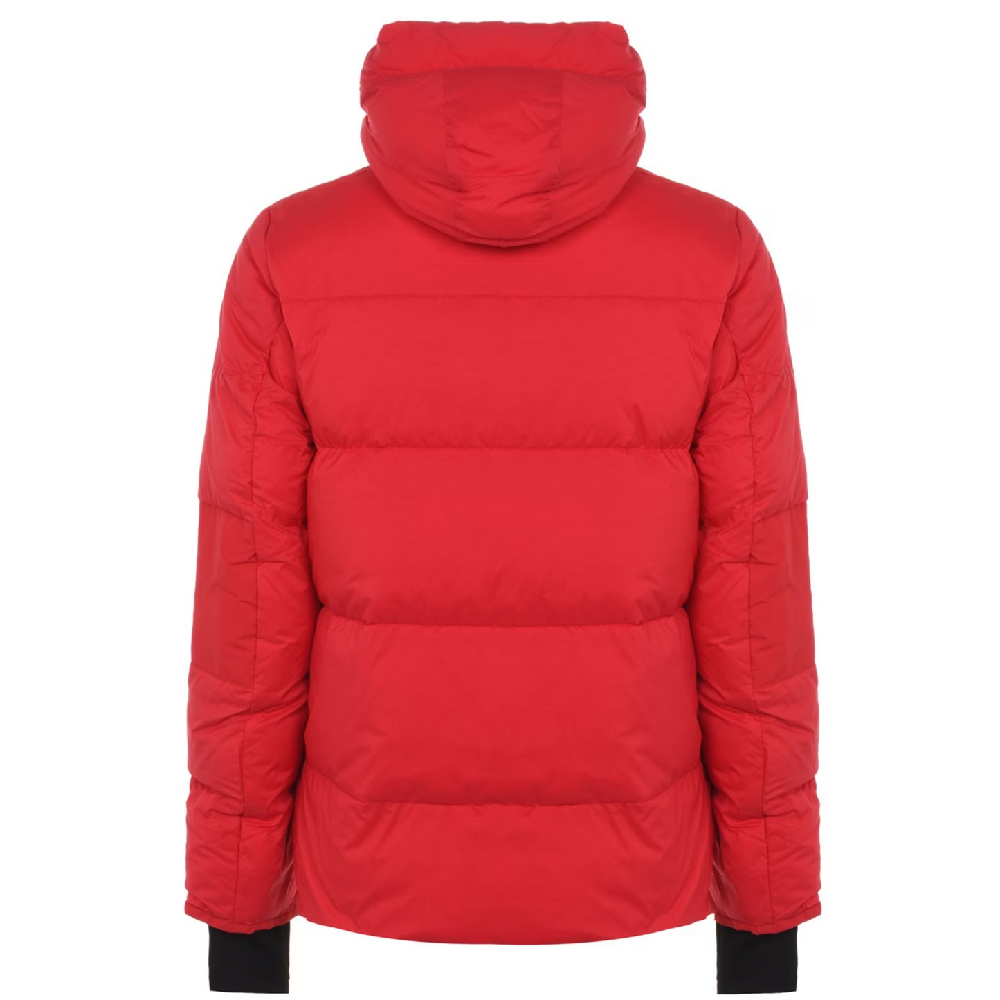 Canada Goose Armstrong Padded Jacket - DANYOUNGUK