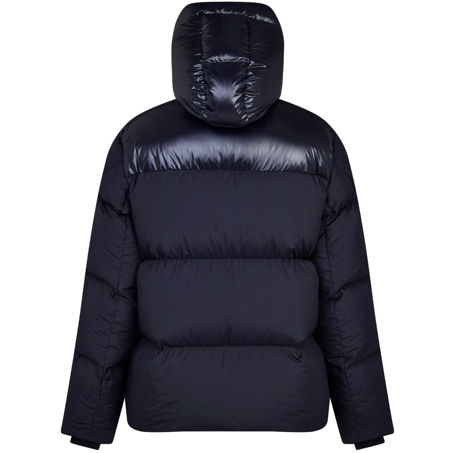 Moncler Damavand Down Jacket - DANYOUNGUK