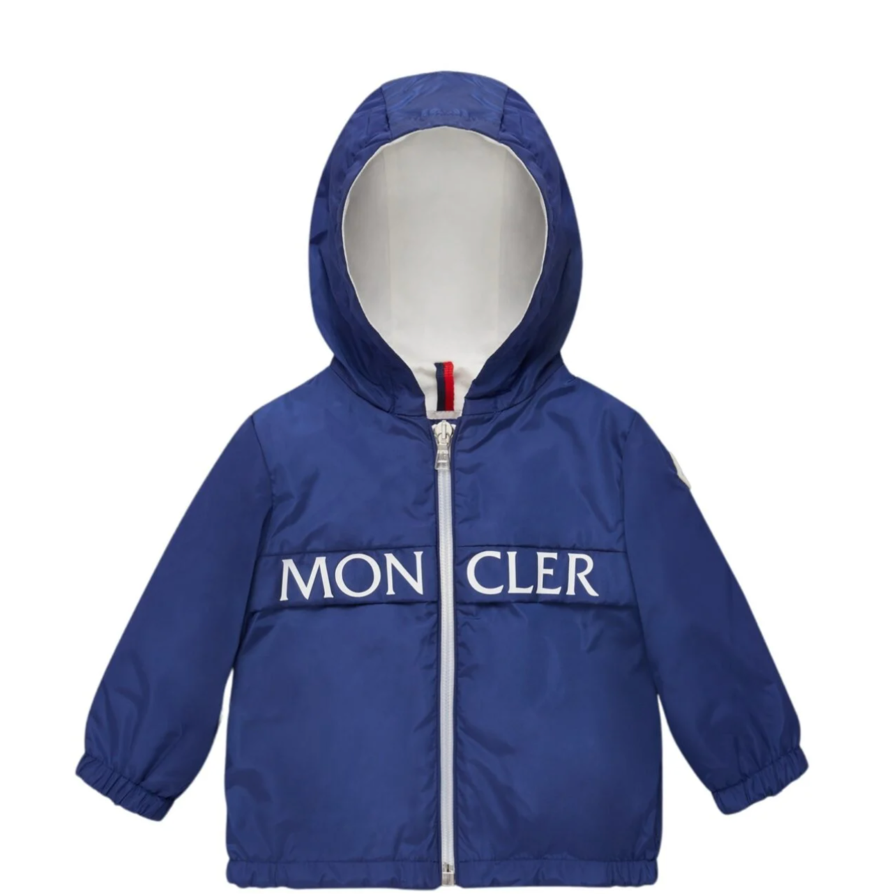 Newborn moncler jacket deals
