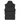 Stone Island Junior Down Bodywarmer - DANYOUNGUK