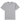 Supreme Embroidered Logo T-Shirt - DANYOUNGUK