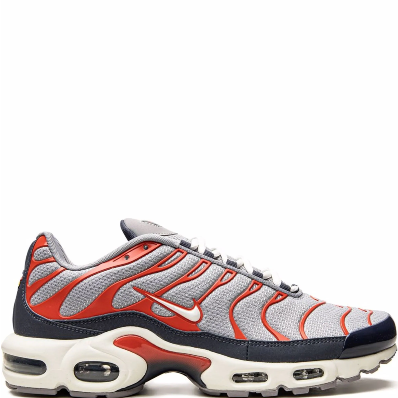 Air max plus usa best sale