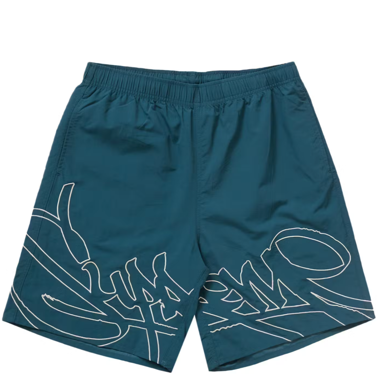 Cheap supreme shorts 2025