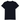 Infants Moncler Logo T-Shirt