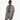 Represent Floral Logo Shorts