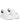 Kids Alexander Mcqueen Trainers