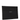 Paul Smith Striped Cardholder