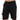 CP Company Lens Rip-Stop Cargo Shorts
