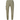 CP Company Lens Micro Rep Cargo Pants
