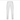 CP Company Lens Cargo Pants