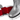 Girls Christian Louboutin Pluie PVC Rain Boots