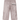 Stone Island Nylon Metal Cargo Shorts