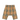 Infants Burberry Gift Set
