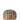 Infants Burberry Gift Set