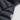 Infant Girls Moncler Odile Down Jacket