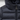 Infant Girls Moncler Odile Down Jacket