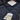 Infant Girls Moncler Odile Down Jacket