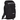 Supreme Cordura Logo Backpack