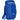 Supreme Cordura Logo Backpack