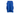 Supreme Cordura Logo Backpack